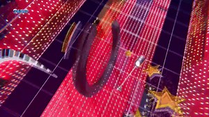 Emisija 14.12.2025. Gosti: Leon Grd, Denis Šuka Jajtić, Mili Korpar i Andrija Kos... | Fio show