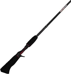 Ugly Stik GX2 Casting Fishing Rod