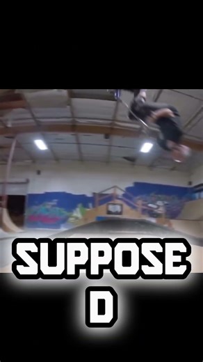 Scooter tricks vs reality 😂 #scooter #parkour #fails #shorts #parkourfail