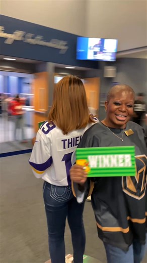 Ms Stanley: Motivational Speaker Las Vegas on Instagram: "My church is🔥Love my church family. Mountaintop Faith Ministries #churchlife #churchfamily #Godisgood"