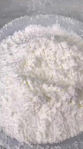 494K views · 718 reactions | Making A Pink Minnie Mouse Treat That's As Sweet As It Looks . . . . . #short #cake #foodie #reelsvideoシ #viralvideoシ #foodlover #cakedecorating #cakedesign #creative #chocolatecake | Cake Mixer | Facebook