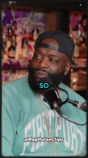 Rappers Who CAPPED in Their Lyrics 🧢😂 #rap #hiphop #viral