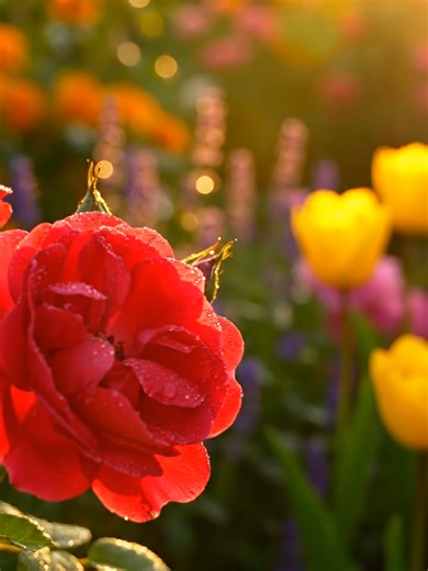 What is the name of the bee in German? #german #deutschschule #deutschlernen #germanlanguage #foryoupage #tiktoklongs #viral #tiktokshop #ai #learngerman #germanmusic #deutschland #germany #learngermanonline #fyp #learngermanfast #francaise🇨🇵 #france #deutsch #deutschland🇩🇪