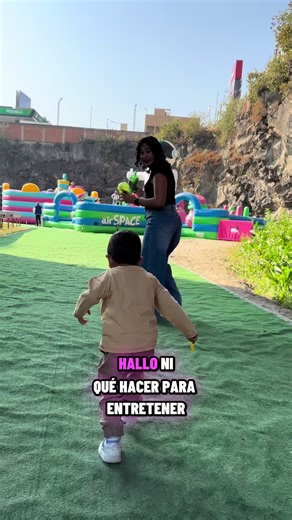 Videos de Mamá real Yun 👸🏻 (@mama_real01) con “sonido original - Mamá real Yun 👸🏻”