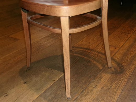 Nostalgic Digital Cameras in the 2000s