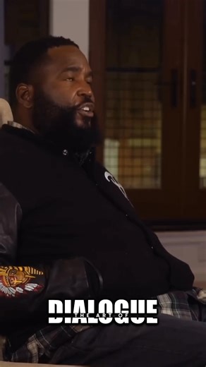 8.5K views · 117 reactions | Dr Umar On Jesse Jackson Allegedly Setting Up Martin Luther King Jr To Be Mrdered .. ‼️... Subscribe to The Art Of Dialogue YouTube channel for full interviews. #drumar #artofdialogue #theartofdialogue #2Pac #tupac #jessejackson #actresses #fblifestyle #celebrities #MLKDay #tiktokpartner #celebritygossip #alsharpton #celebritymarriage #celebrityfeud #celebritynews #celebrityrelationships #MLK #diddy #sugeknight #puffy | The Art Of Dialogue | Facebook