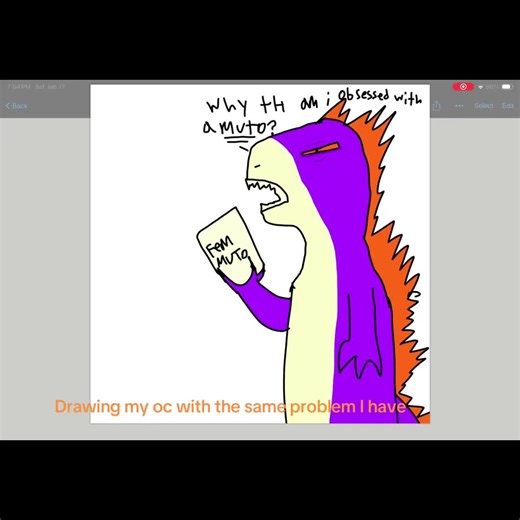 Videos de Totally THE REAL Charmander (@therealcharmander1) con “GODZILLA(1954) Frigate March1 - Kaoru Wada/Japan Century Symphony Orchestra”