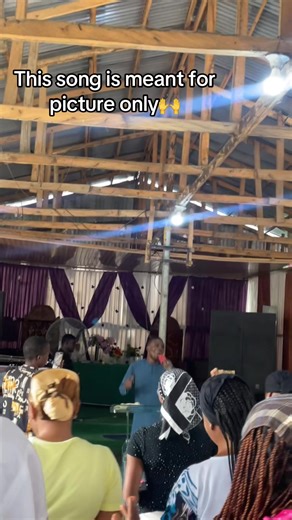 I will post the hot one later pls repost #fyppppppppppppppppppppppp #ogoni #fyp #100millionviews #blowitupforme♥