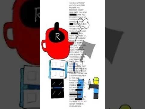 2 Star Cesus raw footage guide (the Battle bricks)