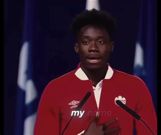 #edit #alfonsodavies #tuff #football #wockst★rz🦇 @George Kidd told me to do ts and I like have never edited so yh