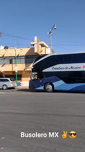 Sábado en la Central de Autobuses Del Norte CDMX ⚪🔵 Si hay demanda de pasaje, al ser temporada baja. 14:30 Hrs Aproximadamente. CDMX 🇲🇽 Luis LM 📹 #autobus #autotobusesmexicanos #busologiaoficial #vovo #irizar #AutobusesdeLujo #Autobuses #autobusero #bus #busologia #conductorb | Busolero Mx