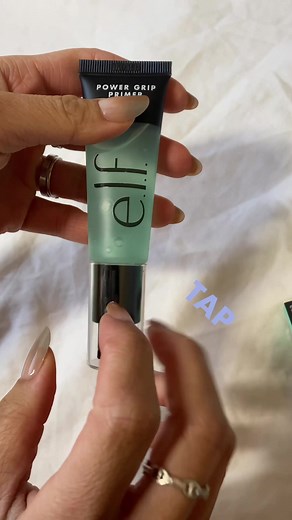 Which e.l.f. product is your favorite from this haul? #asmr #elfcosmetics #targethaul