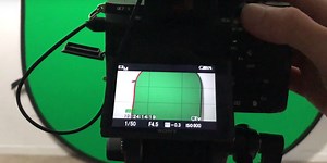 10 Tips That Will Help You Green Screen like a Champion