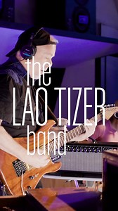 160 reactions · 15 shares | Hey friends! Thanks for a great first 2...