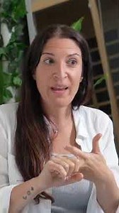 Lauren's Chronic Fatigue Syndrome Recovery