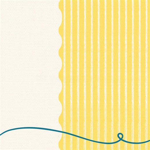 Hoppin’ Fun_ Guide to Easter Party Games for Adults