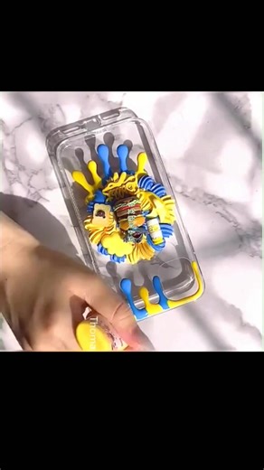 user3631418478796 on TikTok