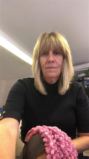 Magic shoping bag #mummymandy #review #unboxing