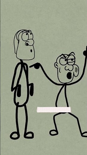 Helicopter Helicopter Meme 😂#memes #shorts