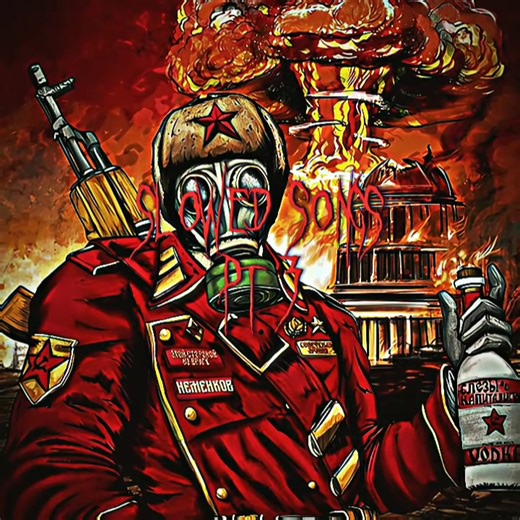 pt3#viraltiktok#fyp#fyp #fyp#foryou#music#slowed