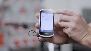 How to... Connect Yamaha Interface X We're talking Bluetooth connectivity to smartphones and GPS devices for your Haibike with Chris Smith. #haibike #weareeperformance #yamaha #interfacex #emtb #howto #bluetooth #connectivity | Haibike UK