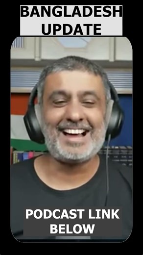 Bangladesh Boycotts T20 World Cup