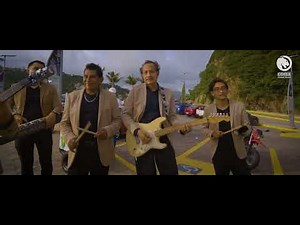 Enamorado de ti - Internacional Fiesta 85 - Odisa Global Music