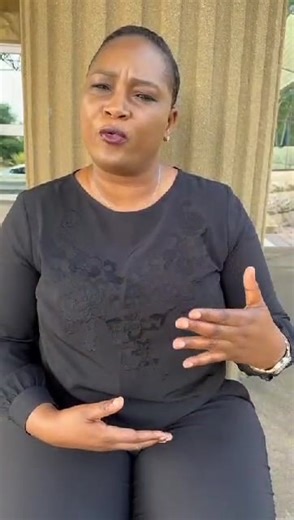 168K views · 1.7K reactions | REDUCE ELECTRICITY USAGE - BPC Botswana Power Corporation (BPC) continues to face electricity supply challenges. The corporation's Marketing and Communications Manager Ms Kefilwe Kebafetotse urges the public to assist in managing loads particularly during peak hours from 6am to 10am and 6pm to 10pm. Video: Bakang Wren | DailyNewsbw | Facebook