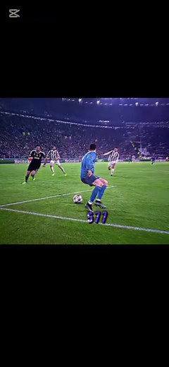 #creatorsearchinsight