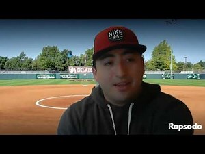 Rapsodo Softball Webinar: How College Coaches Are Utilizing Data for Softball Player Development