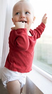 Say hello to our NEW Duo Fitted Diapers! 🌟✨ Crafted in Colorado from 100% organic cotton interlock, these ultra-soft, stretchy, and squishy diapers keep your little one snug while preventing blowouts. 💥 Featuring a customizable fit and a pocket to add extra absorbency for nighttime wear. Pair with our Duo Wrap for a dependable, leakproof, and waterproof system. 💧👶 #DuoFittedDiapers #thirstiesbaby #EcoFriendlyParenting #ClothDiapering #clothdiapers | Thirsties