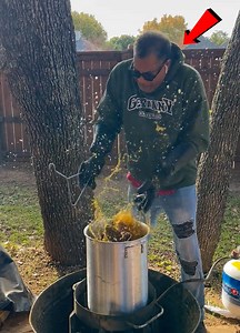 2.3M views · 5.7K reactions | When Fine Dining Turns into a Fine Disaster  | Romana Gaming | Facebook