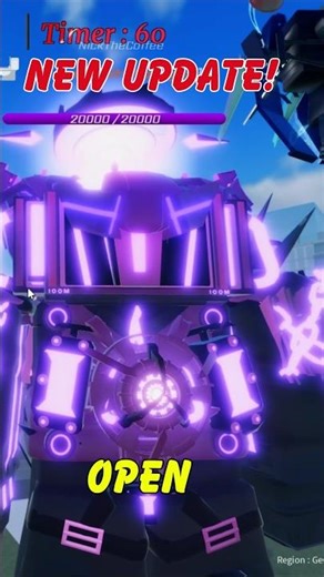 4 New Titan Skins Update! Blockade Battlefront