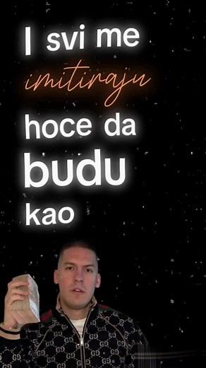 Balkan Music Vibes: Explore the Rhythms of Serbia, Bosnia, and Croatia