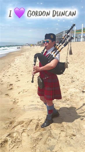 Purple.Piper.Coreyanne on TikTok