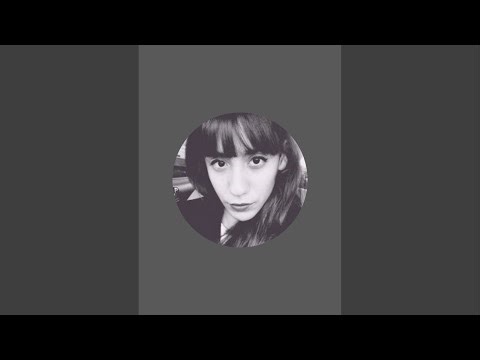 TRYING POPPIN CANDY FOR THE FIRST TIME - $5=ONE CANDY SAMPLE - EATING WEIRD CANDY- $200=ONE PAINTING