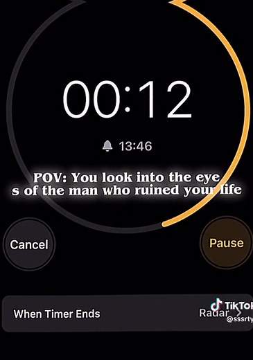 Кто-то on TikTok