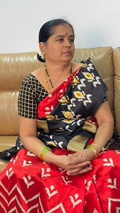 Chinna kodalu vs Pedda kodalu part-38 #shorts #fun #family #emotional #richakka #suviksha #instadaily #instalike #Telugu #concept #relationships #reelsinstagram | Pravallika_Richh akka