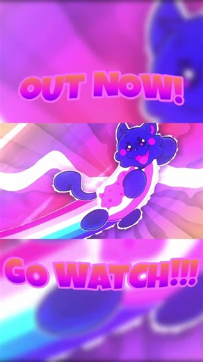 The Living Larpstone - Nyan Cat [REMIX] ft. Chane Of Musik