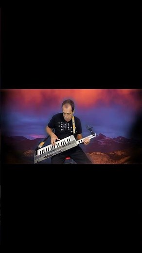 DREAMLAND Michel Colombier - Jaco Pastorius