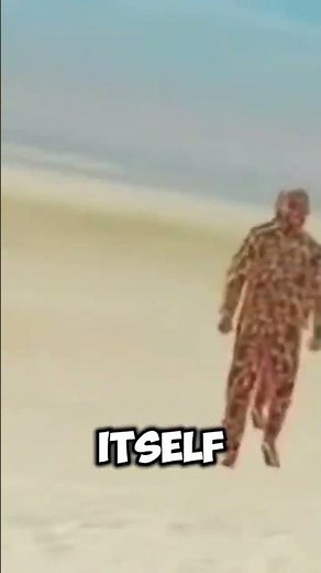 How to install BONELAB MULTIPLAYER MOD [*Quest 2 & PCVR*]