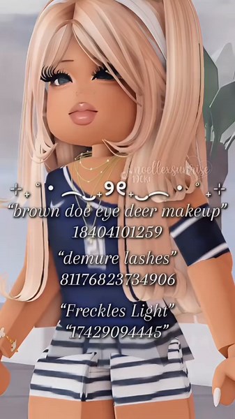 Berry Avenue Face Code Guide for Roblox Gamers