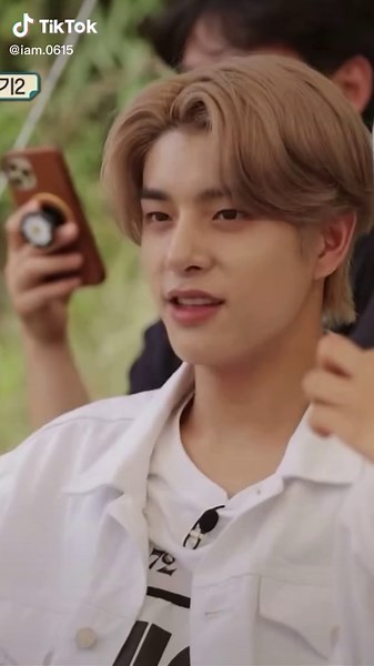 ENHYPENとTXTの面白い動画コラボ練習とハイブ運動会のおすすめシーン