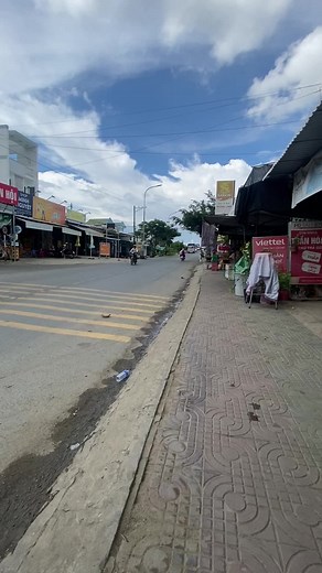 Tran Quy trên TikTok