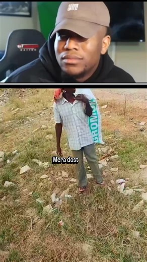 𝓀𝓊𝓂𝒶𝓇 𝓀𝒾𝓃𝑔 👑👑 on Instagram: "Tag your frend 😂 😂😂. . . . . . . . . . . . . . . . instagram SEO caption SEO caption for Instagram reels How to write SEO caption Instagram video title SEO SEO friendly caption Instagram reel caption ideas Viral Instagram caption Reels caption SEO tips Instagram growth strategy How to rank reels on Instagram Best caption for reels Instagram SEO keywords Reels title optimization Instagram content strategy SEO for social media Instagram reels reach tips H