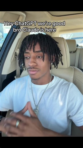 Claude's AI Chat: A Friendly Introduction