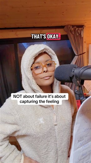 45000 takes!! Comping is important #musicproducer #singer