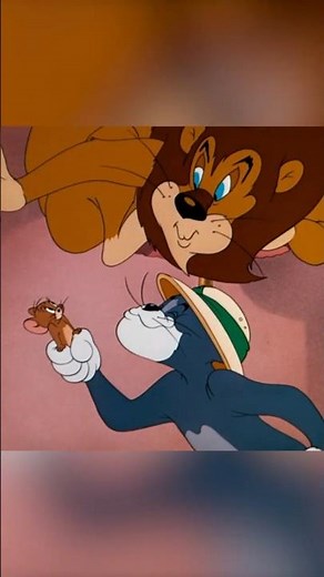tom and jerry funny 🐭🐱 #tomandjerry
