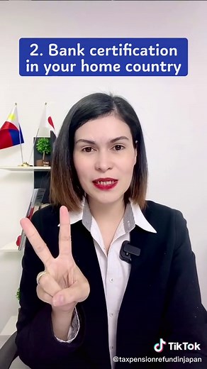 Pension Lumpsum Requirements in Japan: Process and Updates 2024