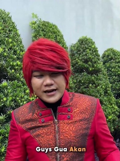 11/12 KANNNNN #OTW #PesulapMerah #ObrolanTungguWaktu #GKHebat